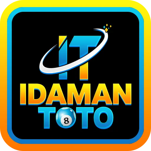 IDAMANTOTO - Ensiklopedia Digital Terlengkap