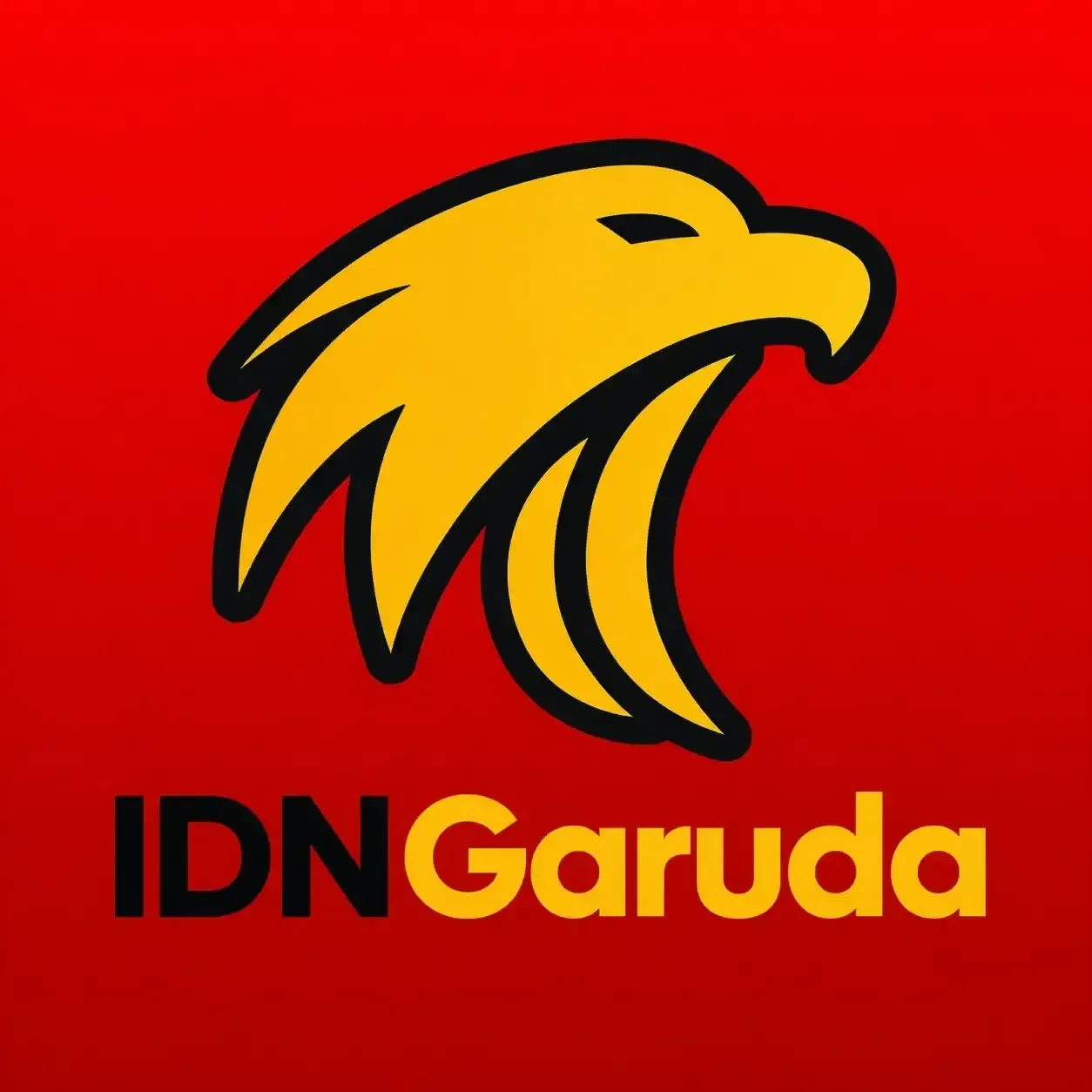 IDNGARUDA - Permainan Catur Seru dan Menantang