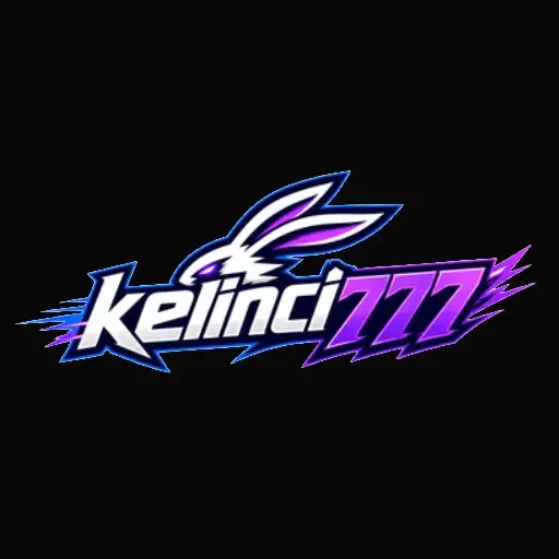 KELINCI777 - Aplikasi Kurs Mata Uang Terbaik untuk Keuangan Anda