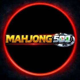 MAHJONG500 - Aplikasi Teknologi Terkini untuk Berita Terpercaya