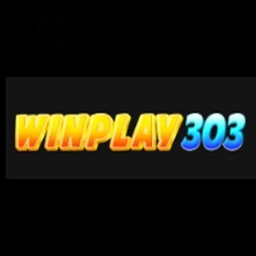 WINPLAY303 - Pengelola File Terbaik untuk HP Anda