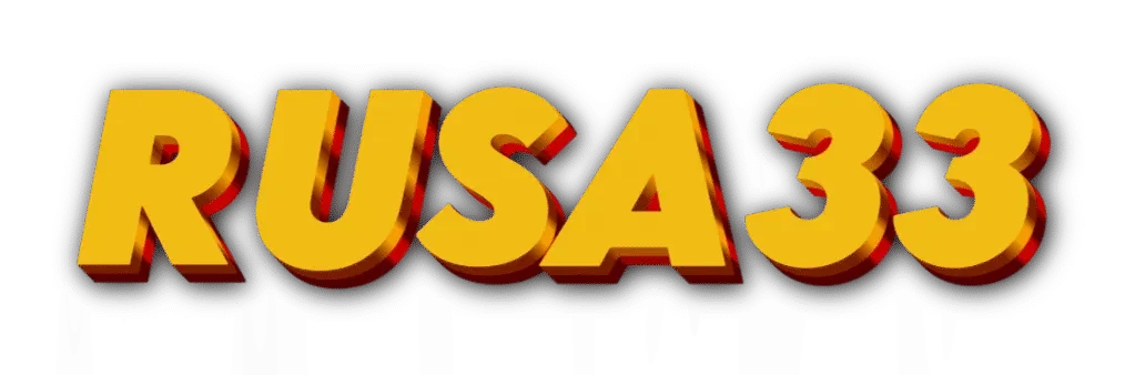 rusa33 - Kanal Resmi Indonesia